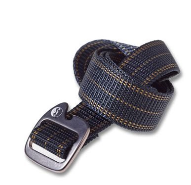 Beber Belt