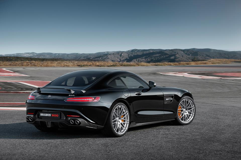 Brabus_2