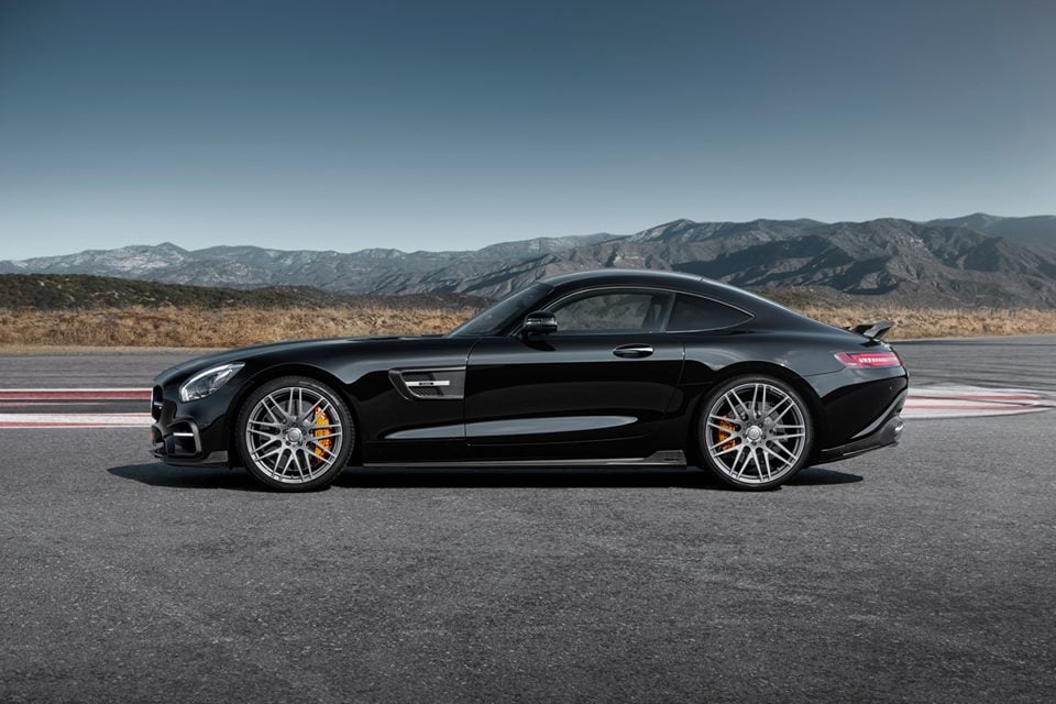 Brabus_3