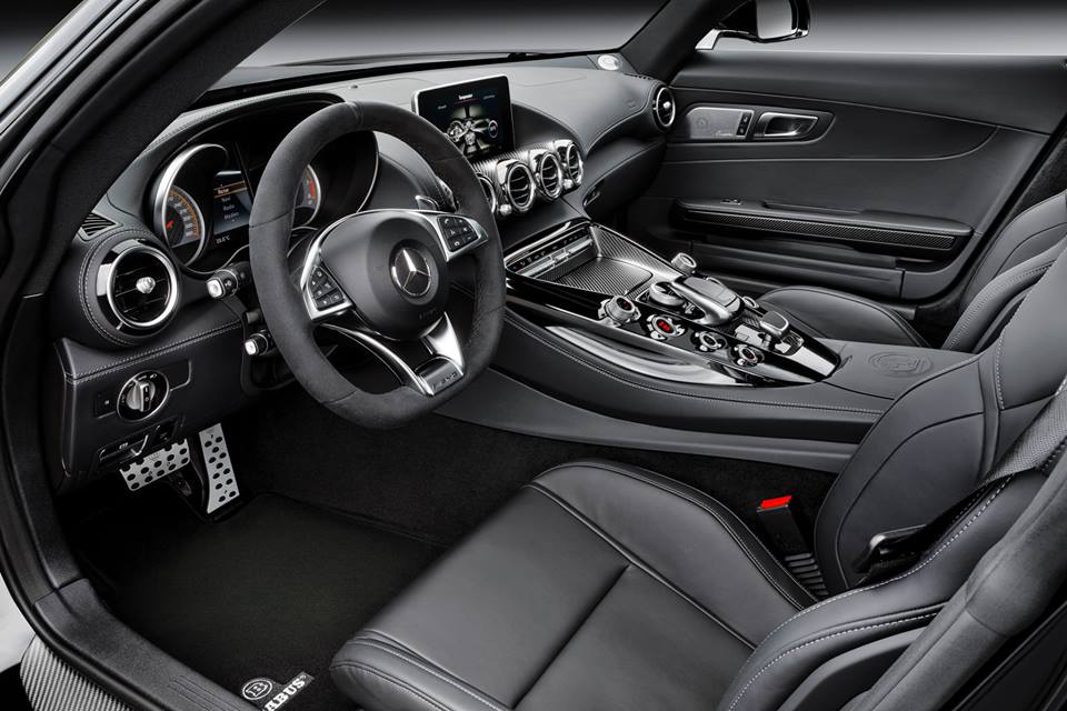 Brabus_4