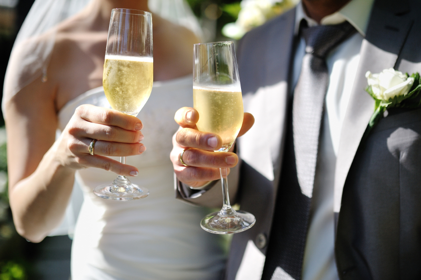 Source: iStock
