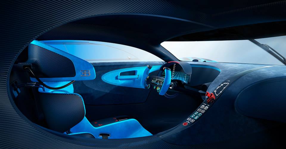 Bugatti_GT_Vision_1