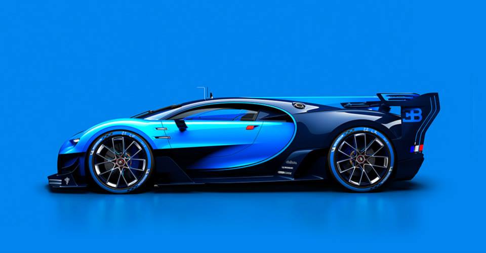 Bugatti_GT_Vision_3