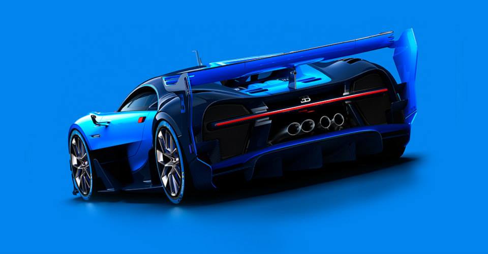 Bugatti_GT_Vision_4