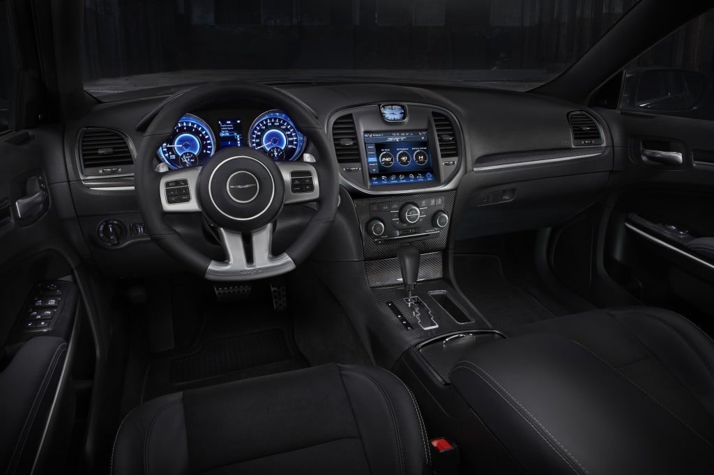 Source: FCA