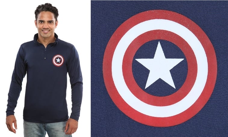 Source: ThinkGeek