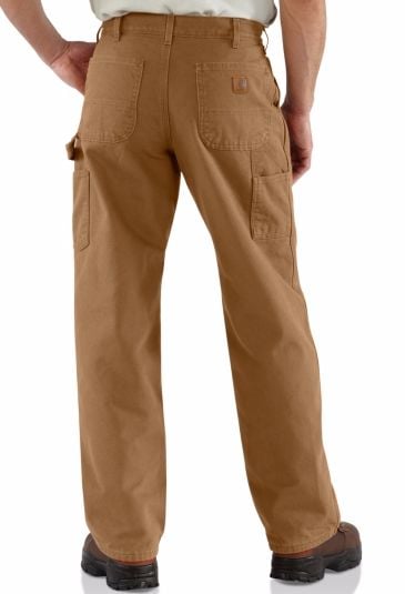 Carhartt Dungarees