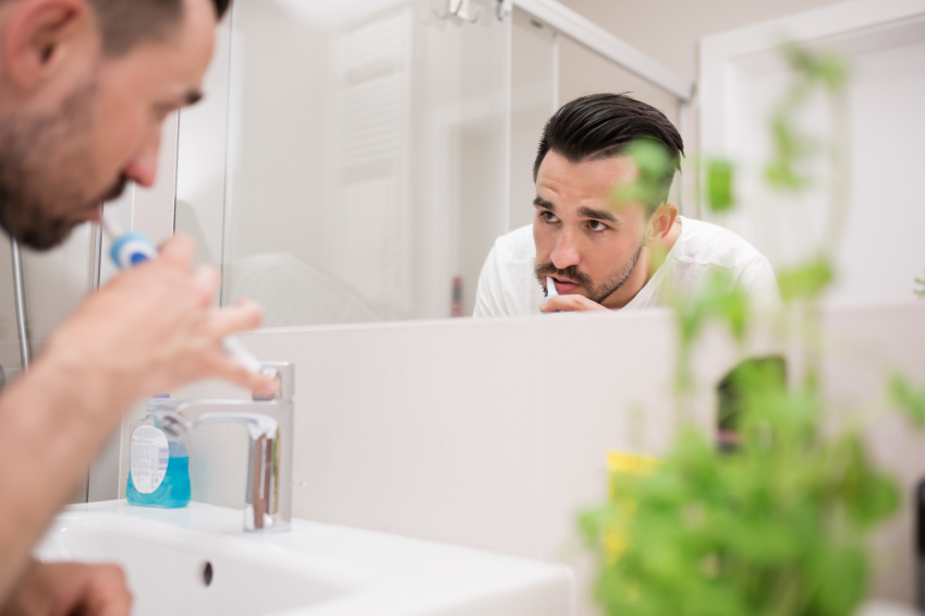 Source: iStock