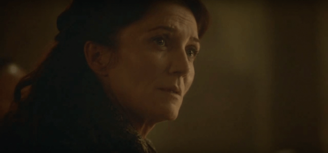 Source: HBO