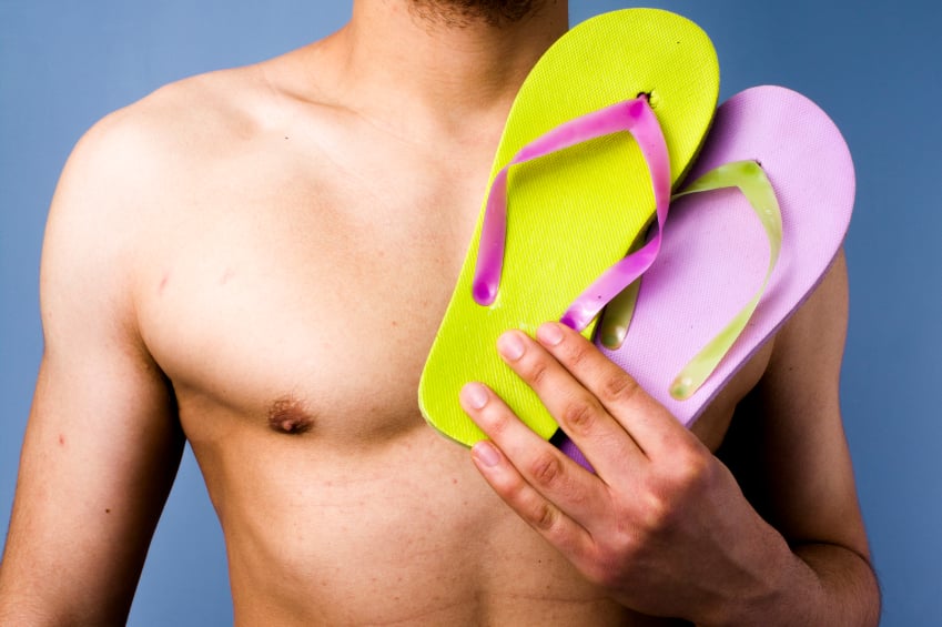 Source: iStock