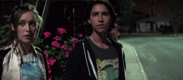 Source: AMC, Fear the Walking Dead, AMC
