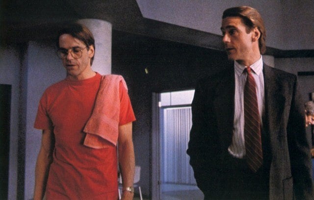 Source: 20th Century Fox