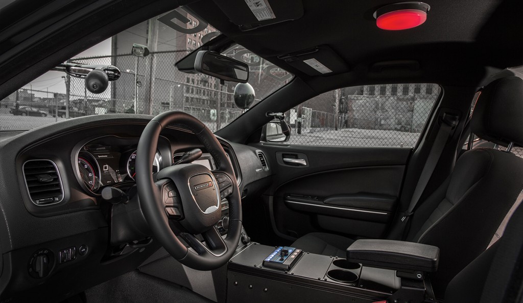 Source: Dodge