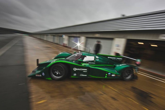 DraysonB12-69