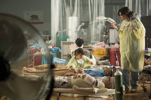 Source: AMC