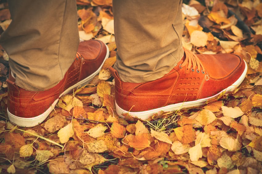 Source: iStock