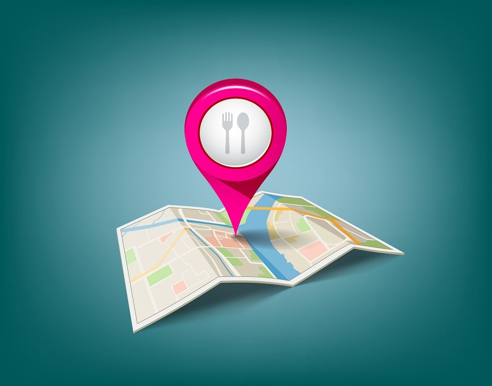 Map Map