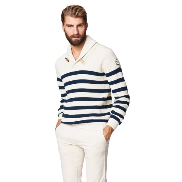 Gant Sweater