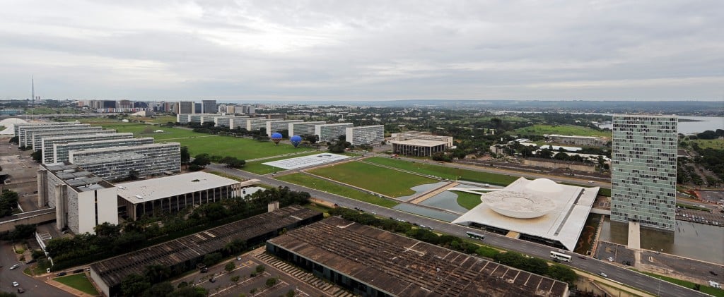 brasilia