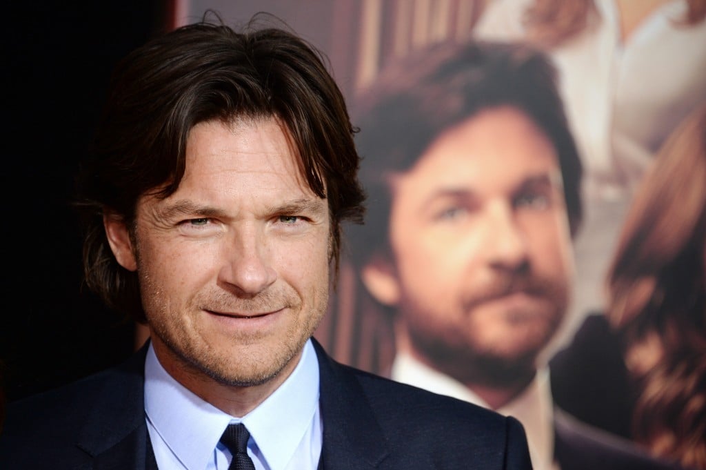 He excels at comedy, but Jason Bateman's net worth is no laughing matter.
