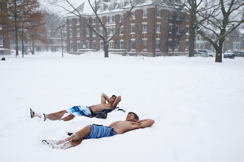 Maddie Meyer/Getty Images