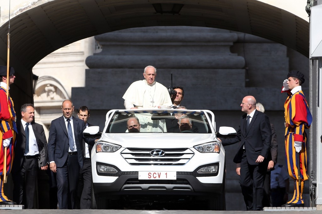 Franco Origlia/Getty Images News