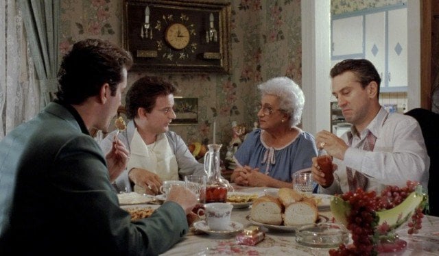 Goodfellas