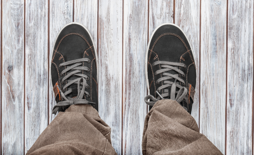 Source: iStock