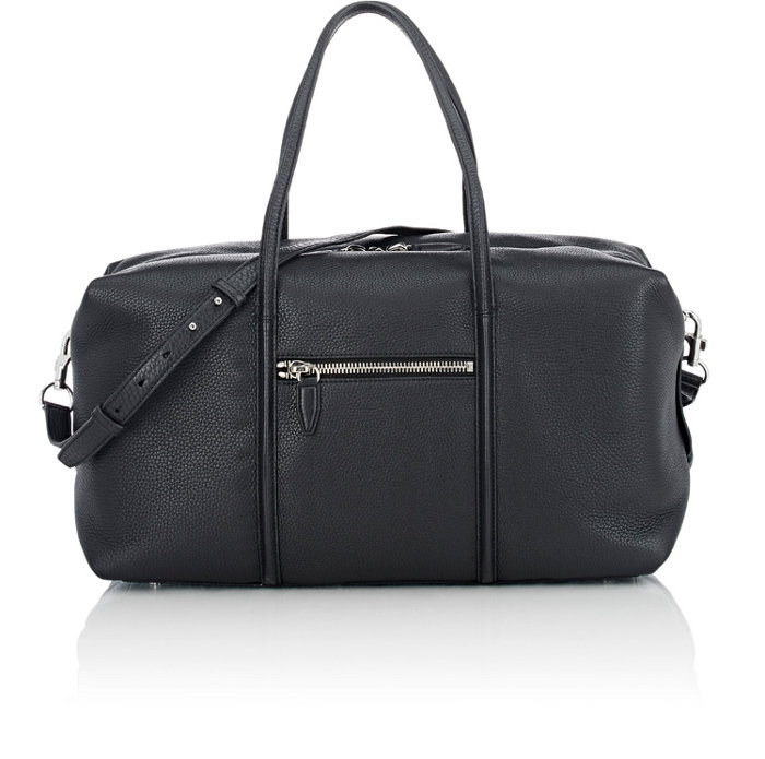 Source: Barneys