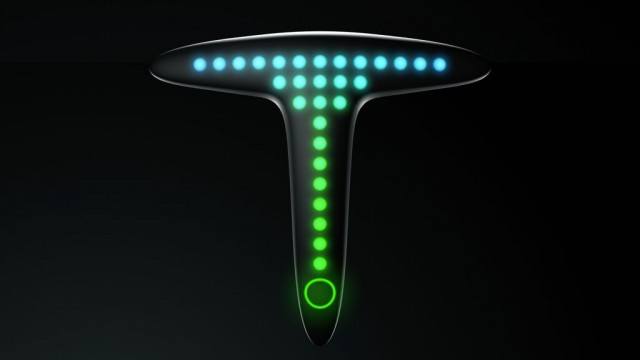 Hammerhead