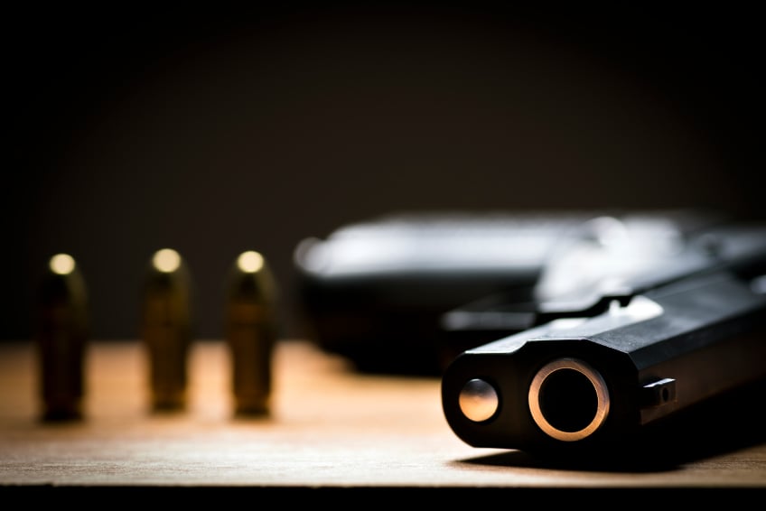 Source: iStock