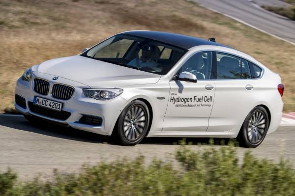Source: BMW