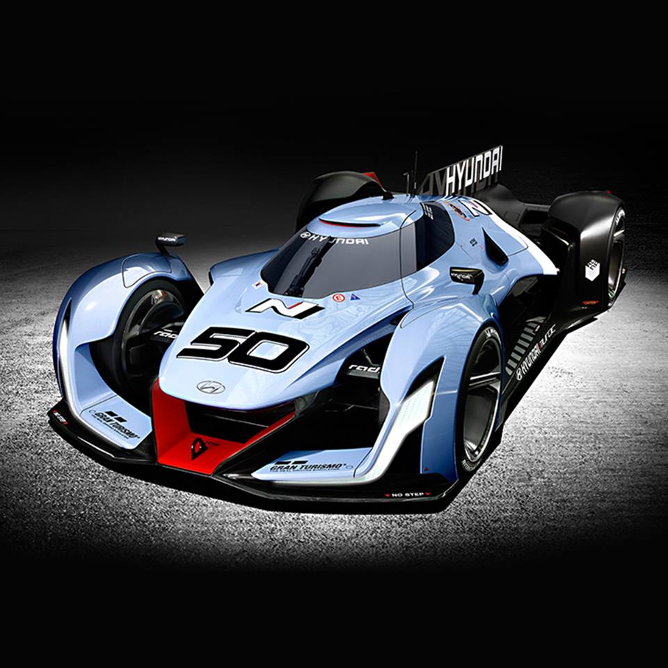 Hyundai_Vision