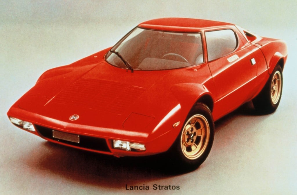 Source: Fiat Chrysler Automobiles