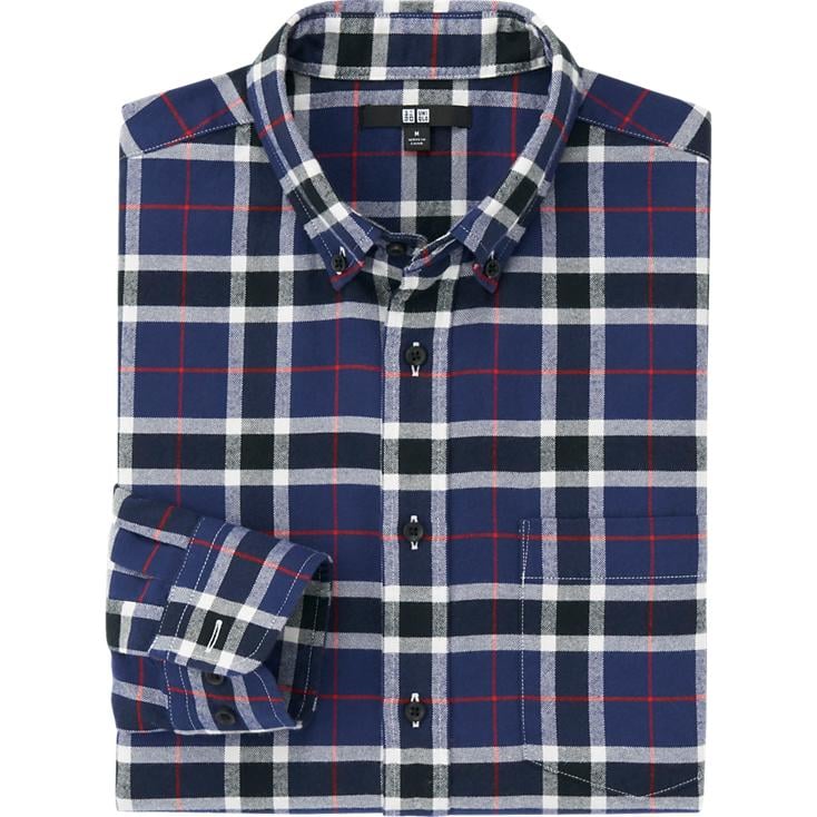 Source: Uniqlo