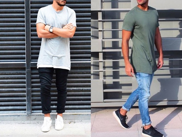 street style