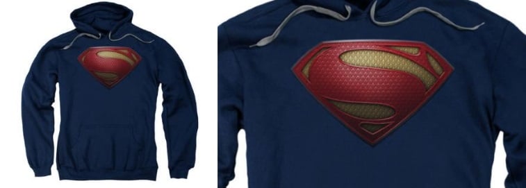 Source: WBshop