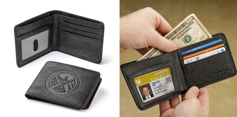Source: ThinkGeek