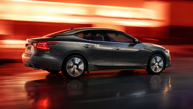 Maxima2