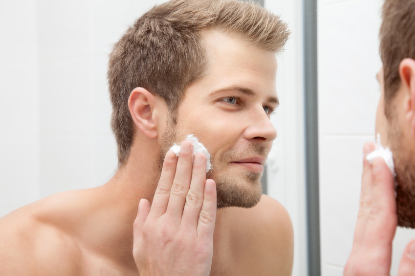 These grooming tips will make your life easier