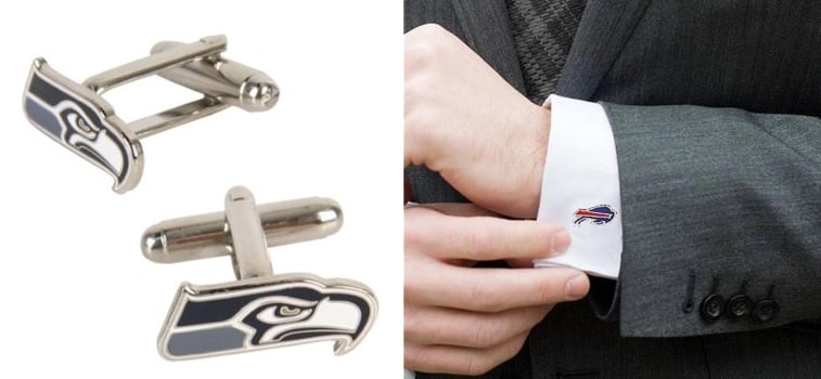 Source: NFLshop.com