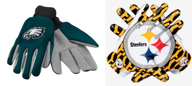 Source: NFLshop.com