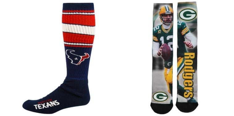 Source: NFLshop.com