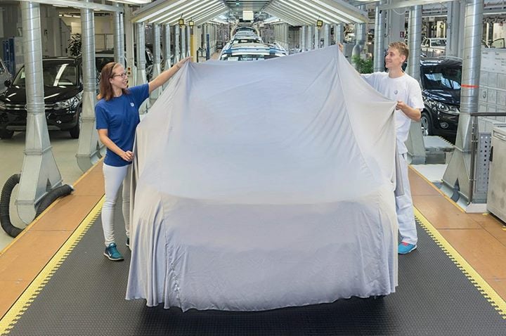 New_VW_Tiguan