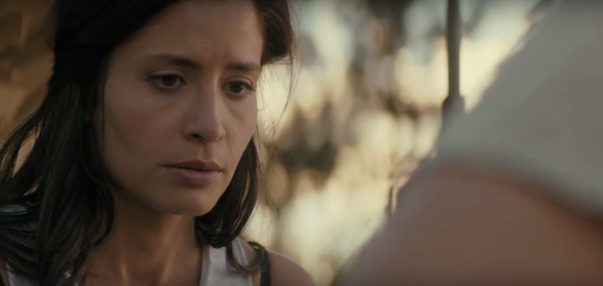 Source: AMC, Fear the Walking Dead, AMC
