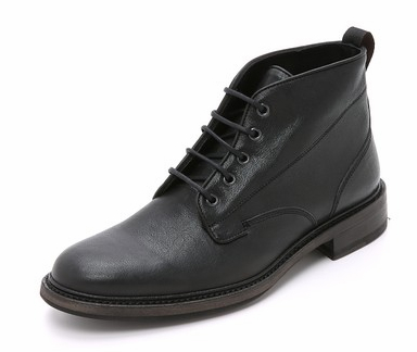 Rag & Bone Chukka Boots