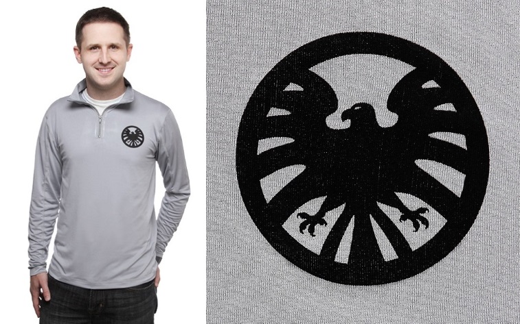Source: ThinkGeek