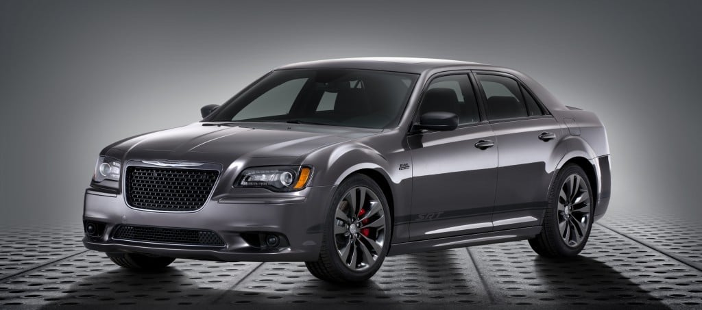 Source: FCA