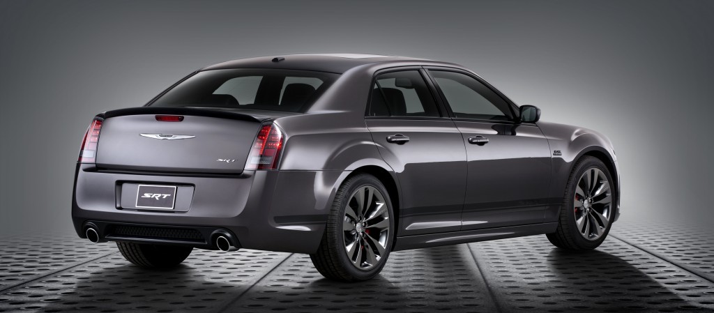 Source: FCA