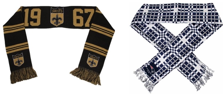 Source: NFLshop.com